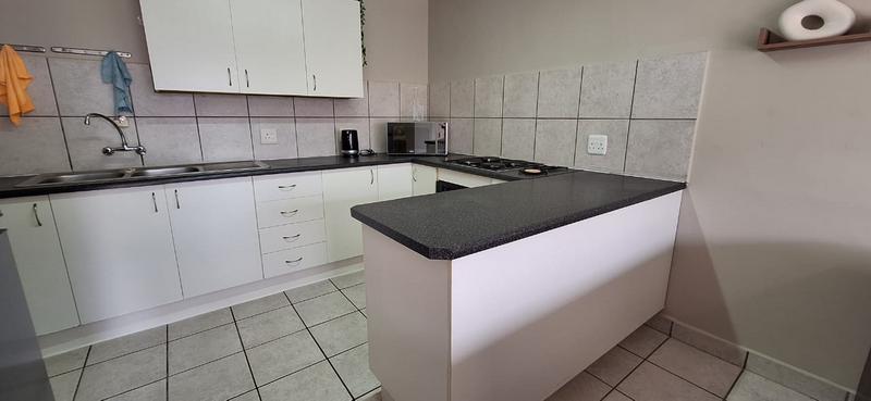 2 Bedroom Property for Sale in Hartenbos Western Cape